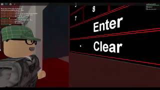 Roblox Pinewood Computer Core Pia Room Pakvimnet Hd - 