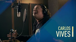 One of Latin America’s most iconic singers digs deep into Colombia’s musical roots