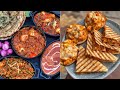 SO YUMMY INDIAN STREET FOOD | SATISFYING FOOD VIDEO COMPILATION | AWESOME TASTY FOOD VIDEO #119