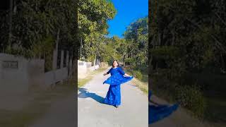 বহুত দিনৰ মূৰত video দিলোঁ ❤️সকলোৱে চাব দেই 🙏