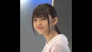 【乃木坂46】齋藤飛鳥クッソ可愛いやん