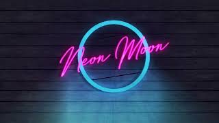 Dave Audé + Cody Belew - “Neon Moon” (Official Lyric Video)