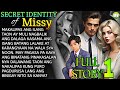 Full Story 1| #myviewstv #lovestory #inspirationalstories#voicetv#truestory