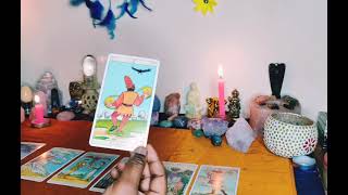 Tarot readingಟ್ಯಾರೋ-ಮುಂದಿನ 6 ತಿಂಗಳಲ್ಲಿ ಏನಾಗುತ್ತದೆ ?🍀🙄😀❤️😳be careful