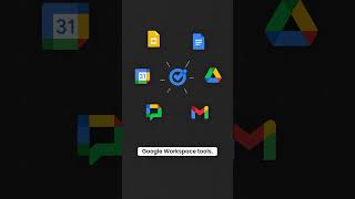 Why @Google Tasks gets so much hate