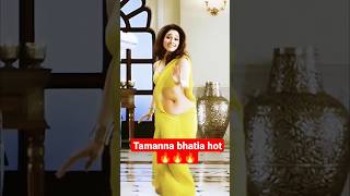 Tamanna Bhatia hot 🔥🔥🔥🔥 scene // tamanna hot scene 🤣#ytshorts #shorts #viral #tamannaah #south