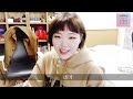 반도의 흔한 현실남매 akmu highlight