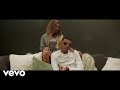 MoStack - Shine Girl ft. Stormzy