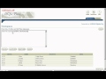 Basic SQL Tutorial - 3.3 - DELETE Statement [TutorialGenius.com]