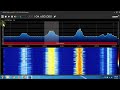 Tutorial Cara setting SDR Sharp SDR# bahasa indonesia