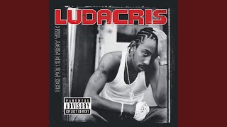 Come On Over (Skit) (Album Version (Explicit))