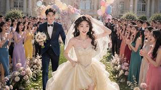 Misunderstood Arrogant And Untouchable Until Love Explodes Cdrama