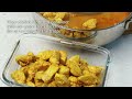 bir pre cooked chicken recipe how to make indian restaurant style pre cooked chicken