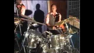 Efatha Mass choir - Wewe ni Mungu mtenda mambo yote