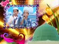 super madhu song_sneha theeram madeena.. new ishal tharangal. adil panoor u0026 althaf panoor_by kufiya