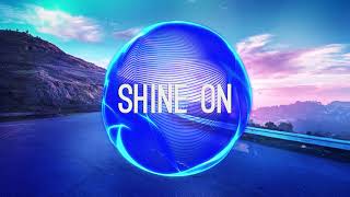 Elektronomia - Shine On / TopMusicPlay Free Song