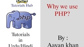PHP oops encapsulation ( Tutorial - 3 )
