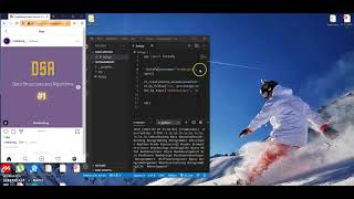 Instagram Scrape with 8 lines of code - Python / Instapy