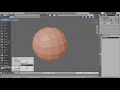 blender beginner series no. 2 basic tips