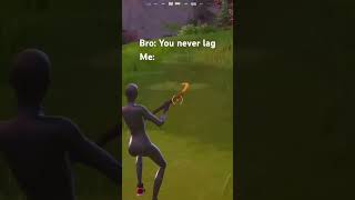 Bru!#edit #fortnite #popular #viralvideo