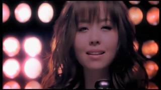 張靚穎 Jane Zhang【勇敢愛】Official MV