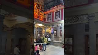 ಕಟೀಲು, ದುರ್ಗಾಪರಮೇಶ್ವರಿ ದೇವಸ್ಥಾನ 🙏|Kateel shri Durgaparameshwari #temple #kateel #like #subscribe