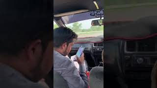 islamabad to Chakwal