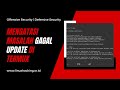 Mengatasi Masalah Gagal Update/Install di Termux