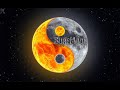 SurfMoon - Surf Mode