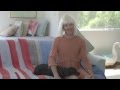 Songwriter of the Year - Sia : 2014 APRA Music Awards