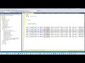 31 TLS and SQL Server Database Force Encryption
