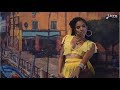 Nessa Preppy - Majah (Official Music Video)