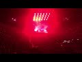 Imagine Dragons Walking the Wire Live Quebec 26-10-2017