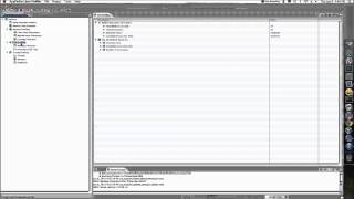 Java Profiler | Profiling Tomcat in StandAlone