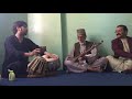 ustad mahmood khoshnawaz ustad gada mohammad u0026 sulaiman haqpana