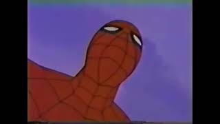 HEYYEYAAEYAAAEYAEYAA but it’s spiderman