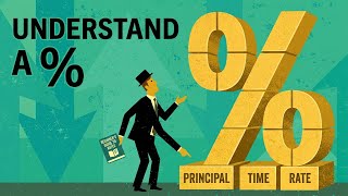 The Interest Rate Guide Every Borrower Needs