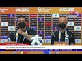 15 APR 2022-BERITA PAGI-LIGA JUARA-JUARA ASIA-JDT ENGGAN PERLEKEH BARISAN MUDA GUANGZHOU FC