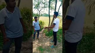 সব সালা কে দেখে নেবো🥃🙄😳#shorts #viral #funny #comadi