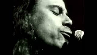 Anthrax - Only (Remastered)