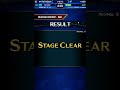 【ffbe】悪逆非道の賞金稼ぎ、スコール使った装備編成控えめ攻略解説！