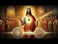 the hidden science of jesus how spiritual physics unveils the secrets of consciousness