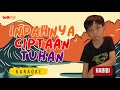 Habibi - Indahnya Ciptaan Tuhan (Karaoke)