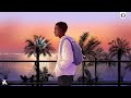 Christian lofi~study, work, relax, pray, productivity, peace, meditate, anxiety and stress relief