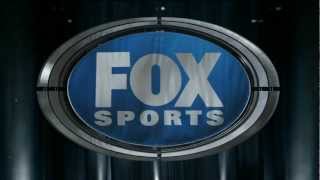 Fox Sports Indiana And Indiana Pacers Open