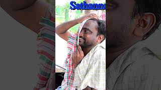 సగం గడ్డం/#comedy #sathanna #comedyvideos #yt#shots ##shorts December 13, 2024