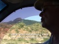 Zululand Guides & Tours