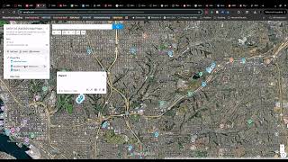 Google My Maps Tutorial - ANTH 103