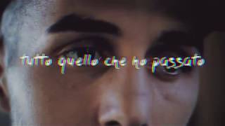 Ho Finito Le Parole-Pessimo Ft. Alessia Iacopetti [Lyric Video]