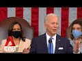 Over 100 world leaders to attend two-day virtual 'Summit for Democracy' hosted by US President Biden